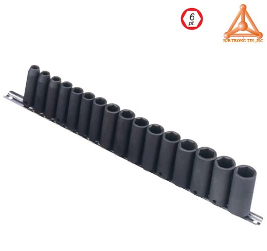 Bộ khẩu loại dài dùng cho súng Genius