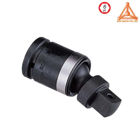 Đầu lắc léo Genius