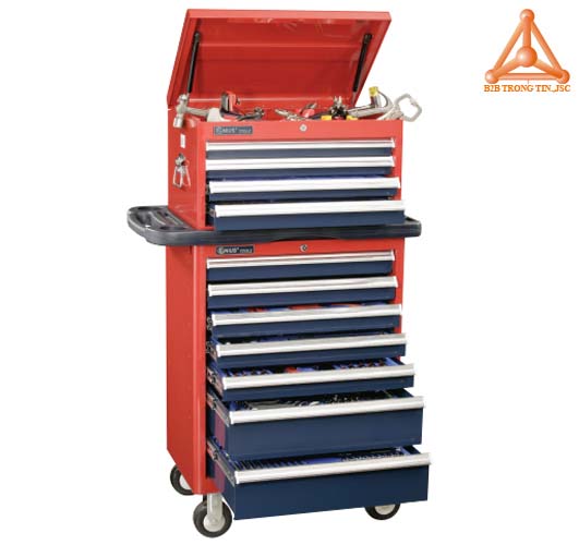 Tủ đựng dụng cụ MS480TS hảng Genienius