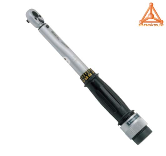 Cần xiết lực 1 inch hãng Genius 