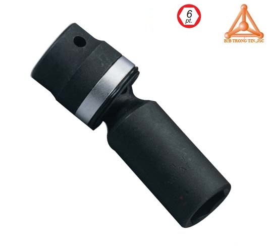 Khớp xoay loại dài Genius