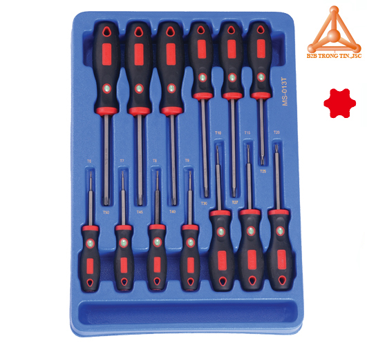 MS-013T khay đựng dụng cụ đa năng hãng Genius