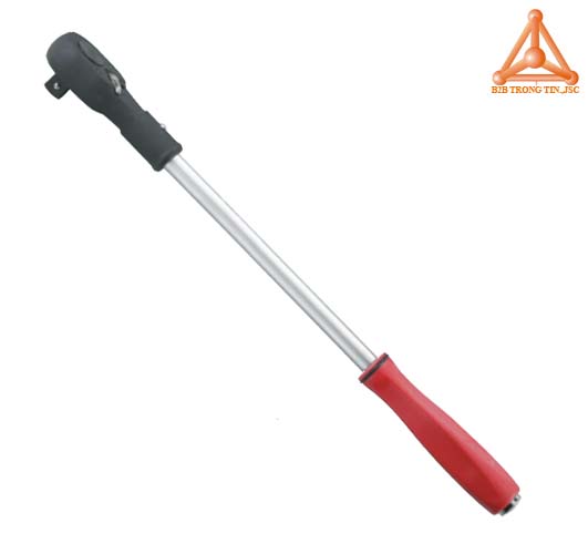 Tay vặn lắc tự động hãng Genius 