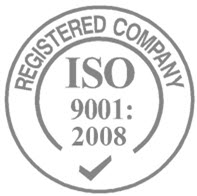 HỆ THỐNG KIỂM SOÁT CHẤT LƯỢNG ISO 9001:2008
