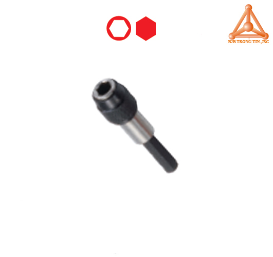 đầu chuyền lắp đầu tuốc nơ vít