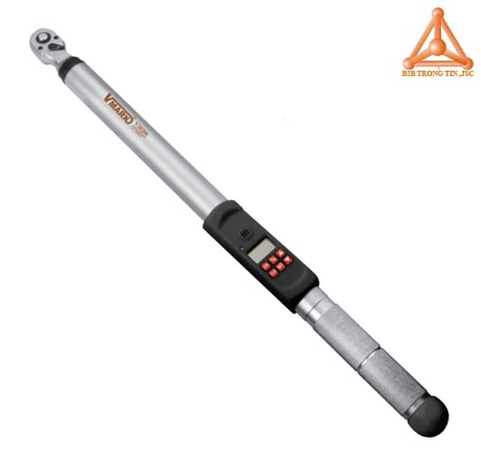 Cần xiết lực hãng Genius