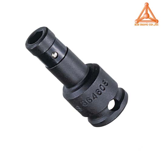 Đầu chuyền lục giác Genius