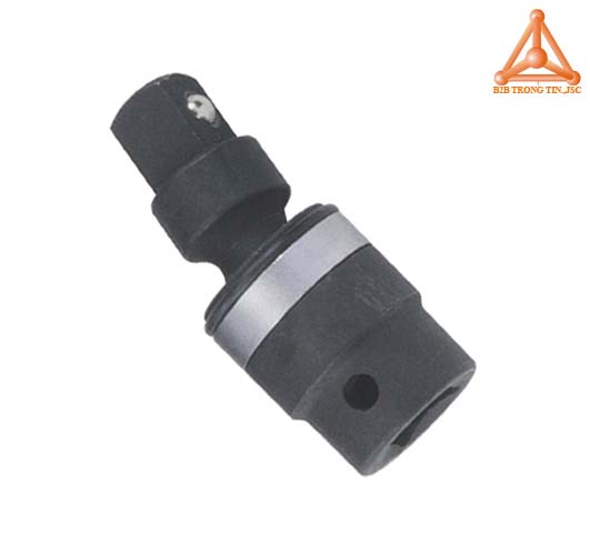 Đầu lắc léo 1/2 Genius