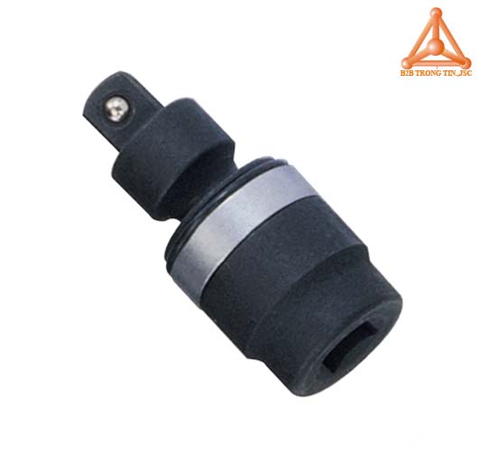 Đầu lắc léo Genius