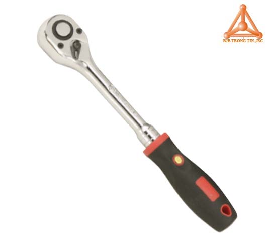 Tay vặn lắc tự động hãng Genius