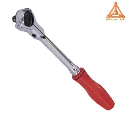 Tay vặn tự động điều chỉnh hãng genius