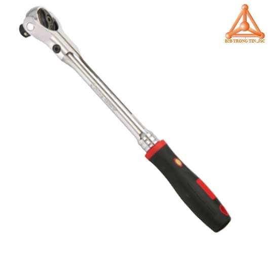Tay vặn tự động điều chỉnh hãng Genius