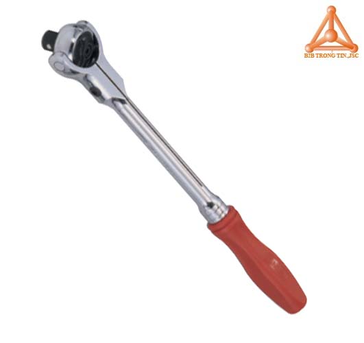 Tay vặn lắc tự động hãng Genius