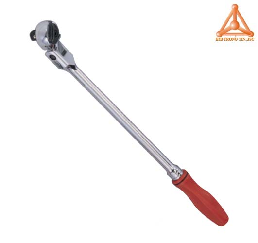 Tay vặn tự động điièu chỉnh hãng Genius