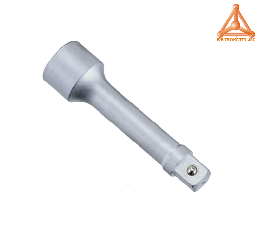 Thanh nối dài 1 inch hãng Genius