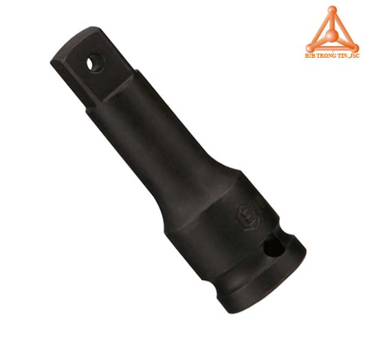 Thanh nối dài Genius 1/2 loại có bi
