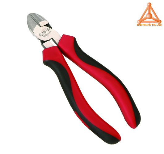 Kìm cắt 6 inch chất lượng cao