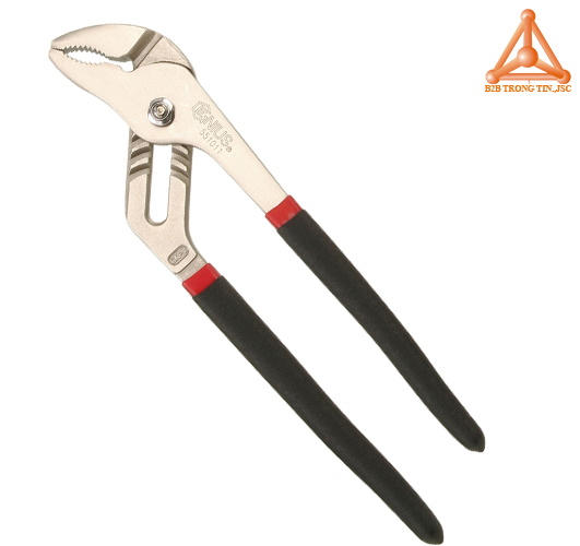Kìm mỏ quạ kích thước 6 inch đến 16 inch