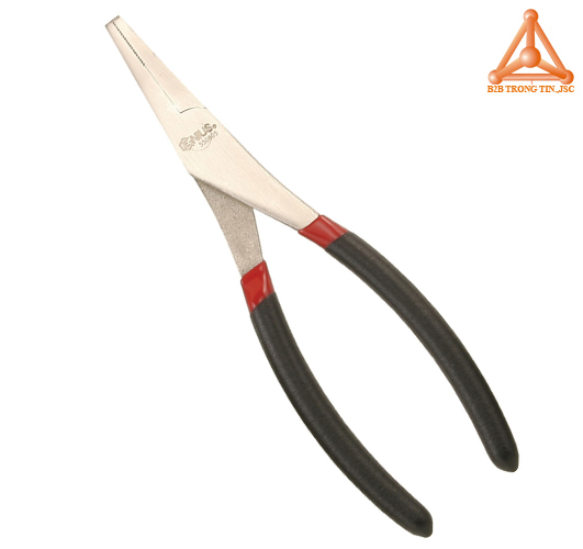 Kìm mỏ vịt 8 inch chất lượng cao nhập khẩu từ hãng Genius
