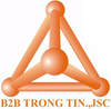 CÔNG TY CỔ PHẦN B2B TRỌNG TÍN