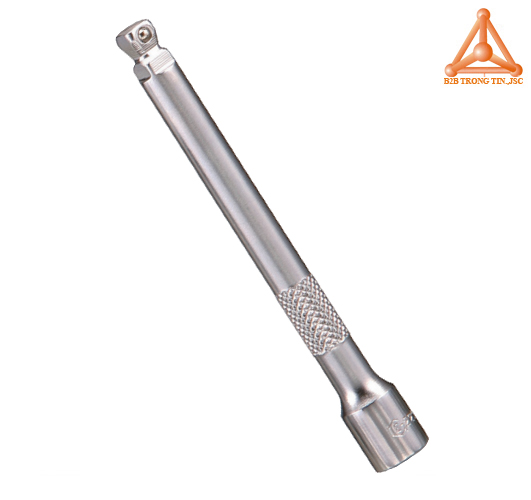 Thanh nối dài đầu 1/4 đầu bi